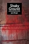 Shaky Ground