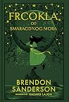 Frcokla od Smarag...