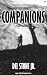Companions: A short horror ...