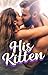 His Kitten