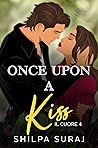 Once Upon a Kiss