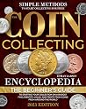 The Coin Collecti...