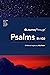 Journey Through Psalms 51-1...