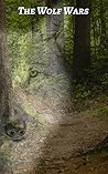 The Wolf Wars Saga