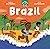 Brazil