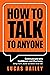 How to Talk to Anyone: Comm...