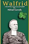 Walfrid by Michael Connolly