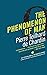 The Phenomenon of Man (Harper Perennial Modern Thought)