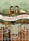 Stjärntecknarna