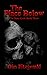 The Place Below (The Maer Cycle Book 3)