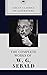 The Complete Works of W.G. ...