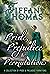 Pride, Prejudice, & Permutations: A Collection of Pride & Prejudice Variations