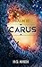 Icarus (Realm Book 3)