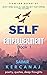 Self Empowerment: Book ONE