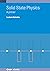 Solid State Physics: A Primer