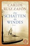 Der Schatten des ...