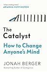 The Catalyst