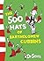 The 500 Hats of Bartholomew Cubbins