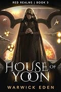 House of Yoon