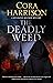The Deadly Weed (A Reverend...