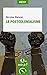 Le Postcolonialisme (French Edition)