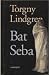 BatSeba
