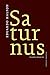 Saturnus