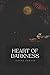 Heart of Darkness
