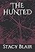 THE HUNTED