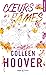 Coeurs et âmes by Colleen Hoover
