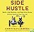 Side Hustle