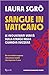 Sangue in Vaticano. Le inquietanti verità sulla strage nella ... by Laura Sgrò
