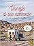 Vanlife et vie nomade: Vivre, voyager, travailler... sur les routes (French Edition)