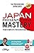 Japan Presentations Mastery...