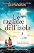 Le ragazze dell'isola (Italian Edition)
