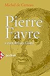 Pierre Favre (Italian Edition)