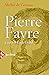 Pierre Favre (Italian Edition)