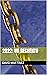 2022: un recuento (Spanish Edition)