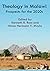 Theology in Malawi: Prospec...