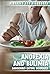 Anorexia and Bulimia: Dangerous Eating Disorders (Diseases and Disorders)