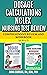 Dosage Calculations NCLEX N...