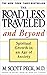 The Road Less Traveled and Beyond by Scott Peck