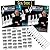 Piano in a Flash Online Met...