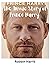 Prince Harry: The Inside St...