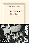 Le vingtième siècle