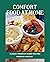 Comfort Food at Home: Class...