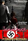 Innocence Lost - ...
