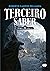 Terceiro Saber (Mar interno) by Roberto Campos Pellanda Terceiro Saber (Mar interno) by Roberto Campos Pellanda