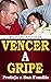 Vencer A Gripe