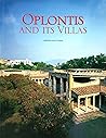 Oplontis and its ...